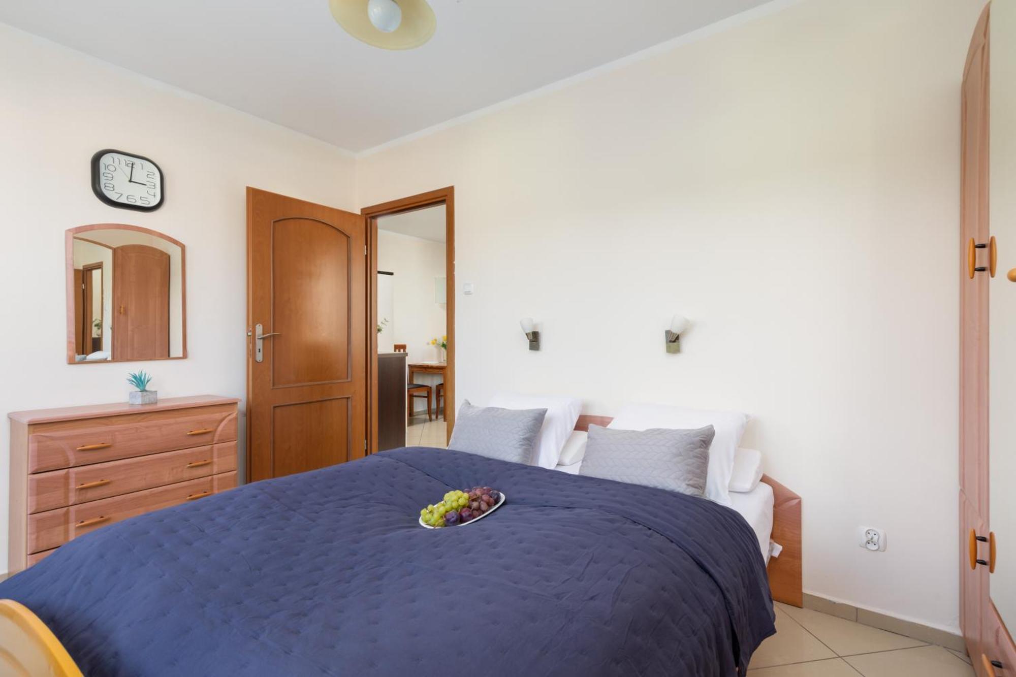 Comfy Apartments With Balcony Turystyczna Miedzyzdroje By Noclegi Renters Bagian luar foto